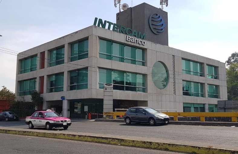 Fotografía delDr. Federico Solís de la Rosa