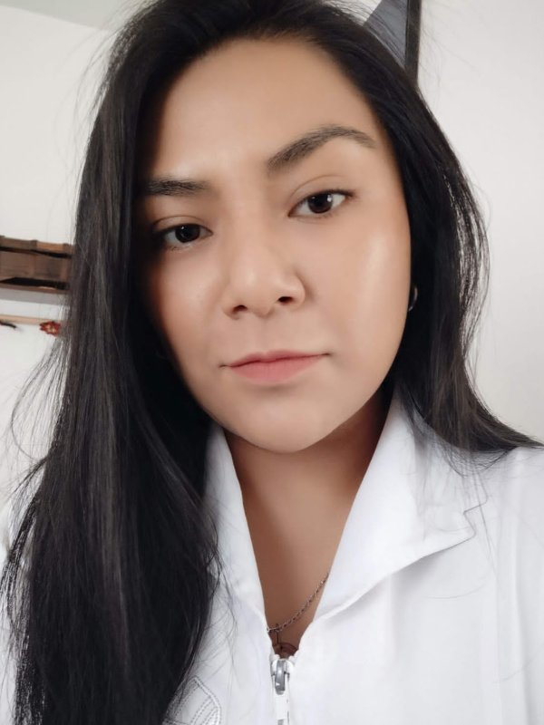 Fotografía de laLic. Jany Avalos