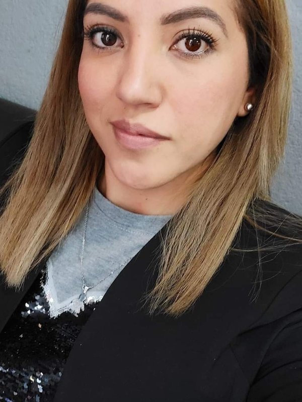 Fotografía de laPsic. Brenda Aguilar