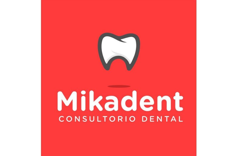 Fotografía de laDra. Miroslava Cano Vera