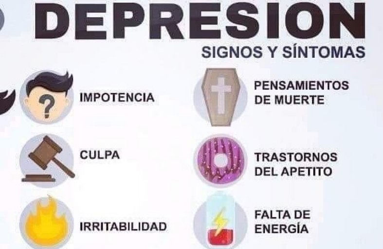 Fotografía de laDra. Monica Reyna Rodriguez