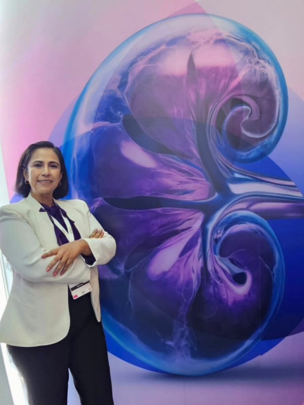 Fotografía de laNutr. Laura de la Torre