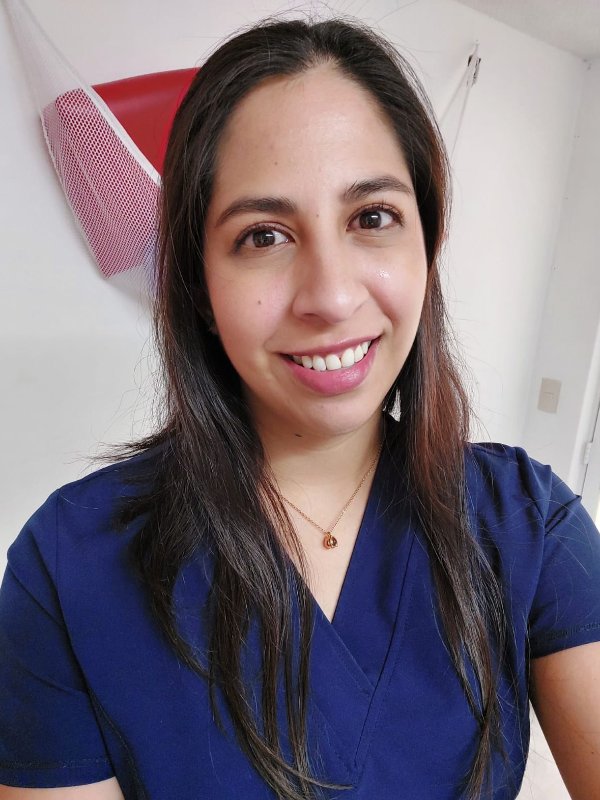 Fotografía de laLFT. Alejandra Ferrer