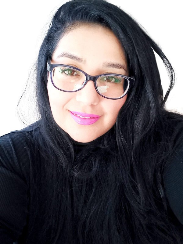 Fotografía de laMtra. Psic. Alejandra Razo