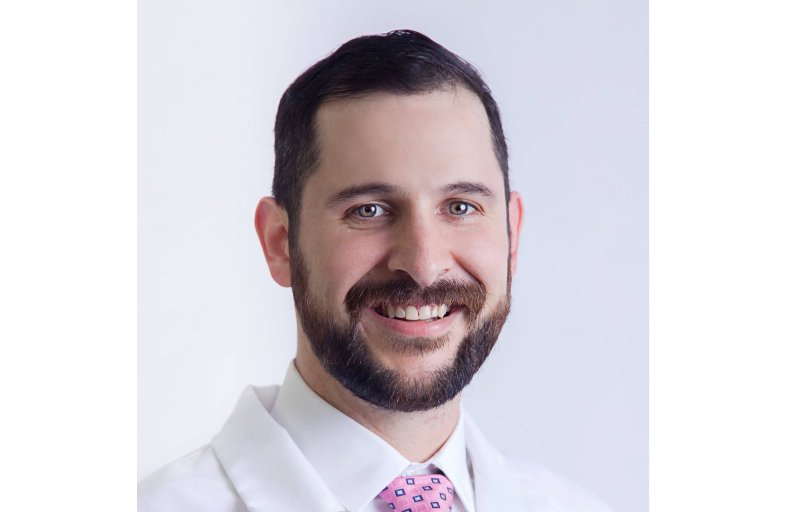 Fotografía delLFT. Diego Fernández