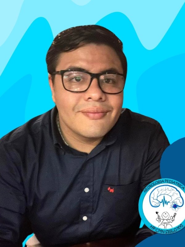 Fotografía delDr. José Ledesma