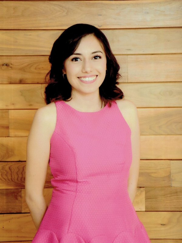 Fotografía de laLic. Sheyla Díaz