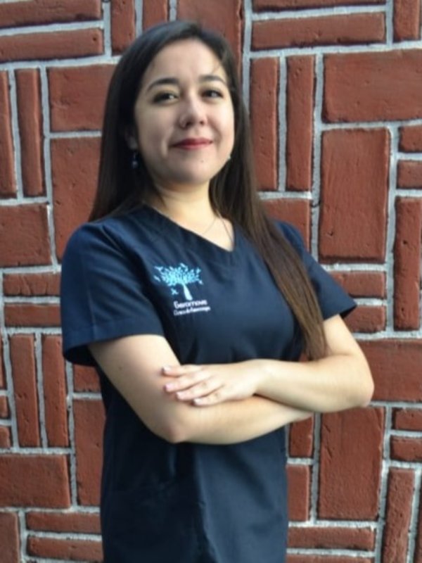 Fotografía de laLFT. Montserrat Aleman