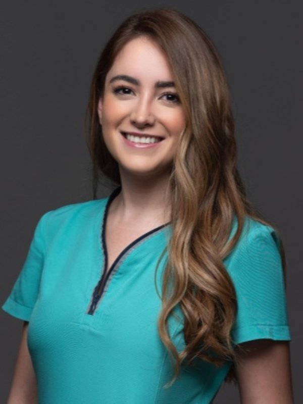 Fotografía de laLFT. Alejandra Hernández