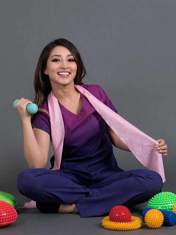 Fotografía de laLFT. Vania Solis