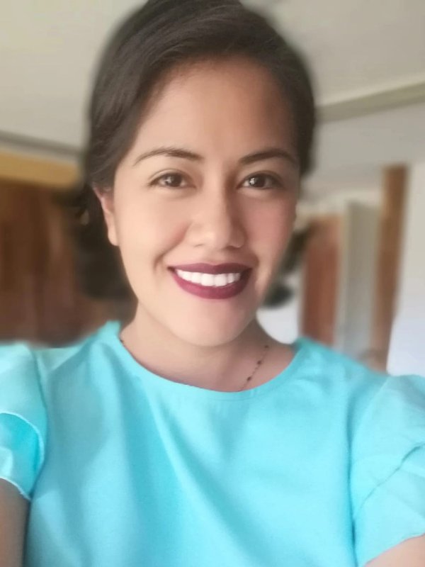 Fotografía de laF. T. Monserrat González