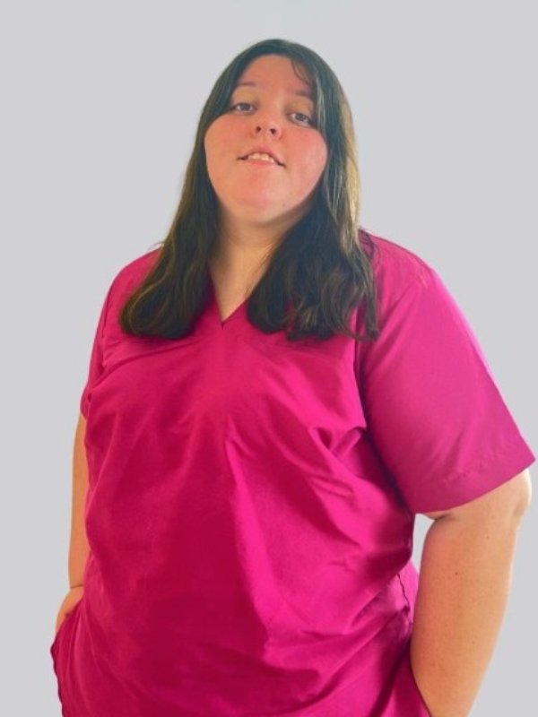 Fotografía de laLFT. Monserrat Conde