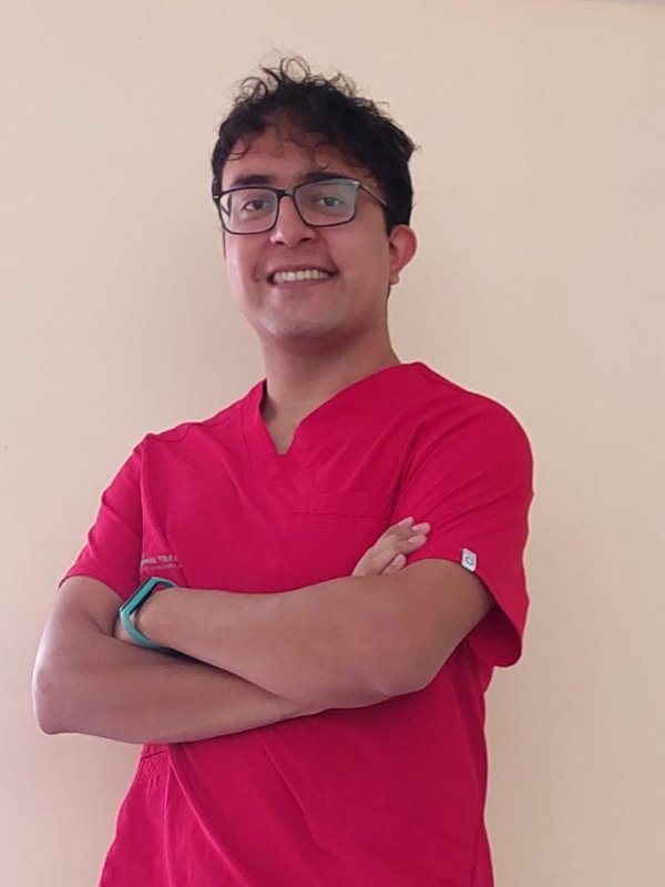 Fotografía delLFT. Daniel Toledo