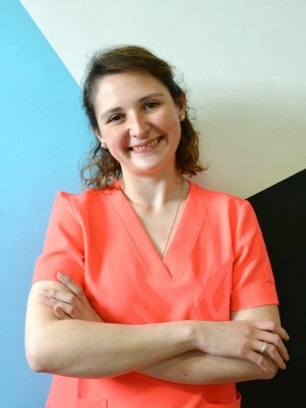 Fotografía de laLFT. Fátima Martínez Lira