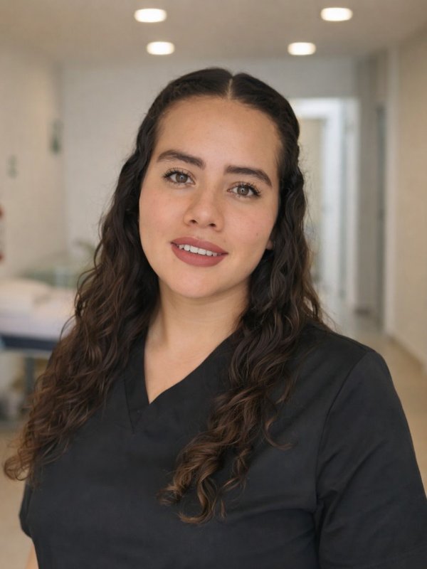 Fotografía de laLFT. Dania Caballero