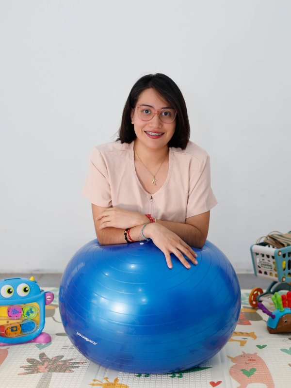 Fotografía de laLFT. Daniela Rojo