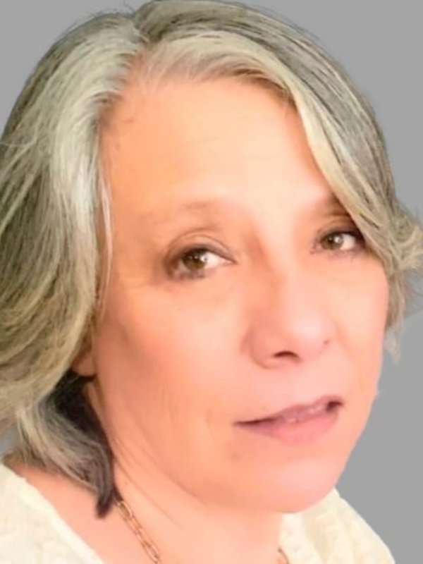 Fotografía de laPsic. María del Socorro Maruri