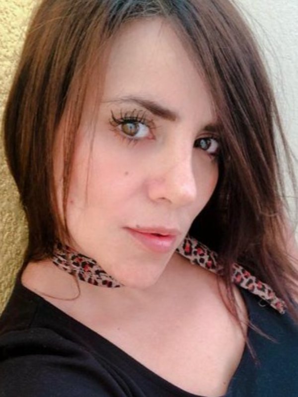 Fotografía de laMtra. Blanca Cruz Solís