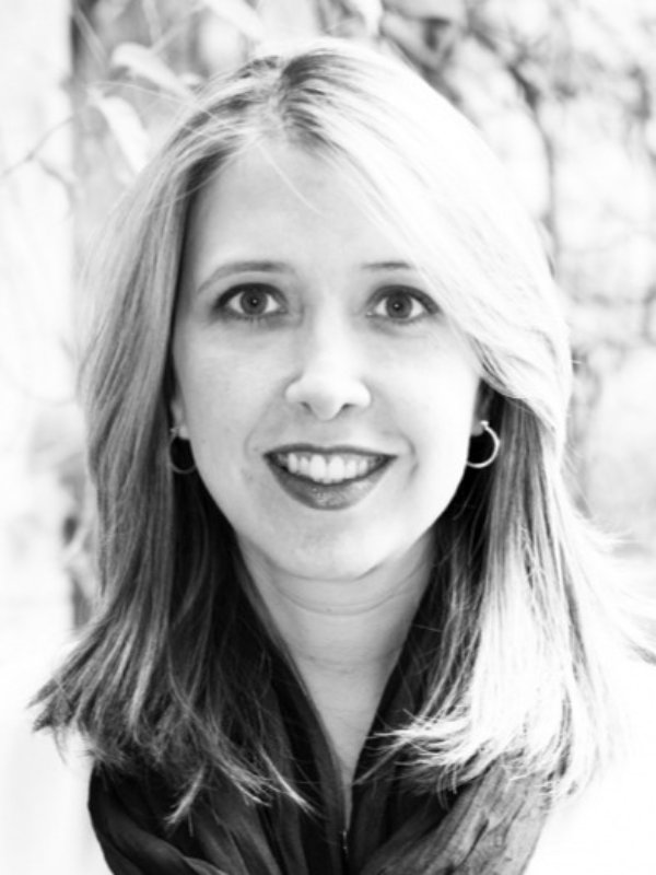 Fotografía de laLic. Psic. Lorena Morales González