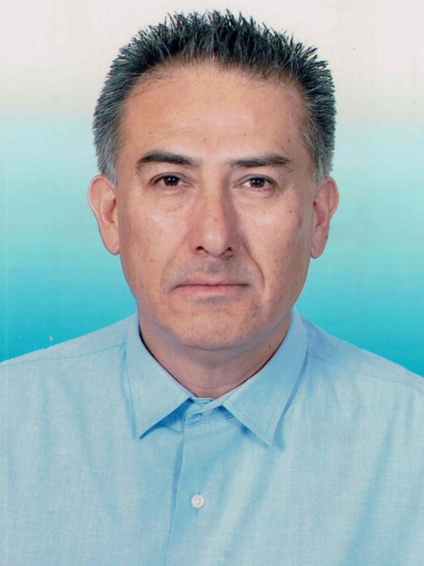 Fotografía delPsic. Elizeth Altamirano