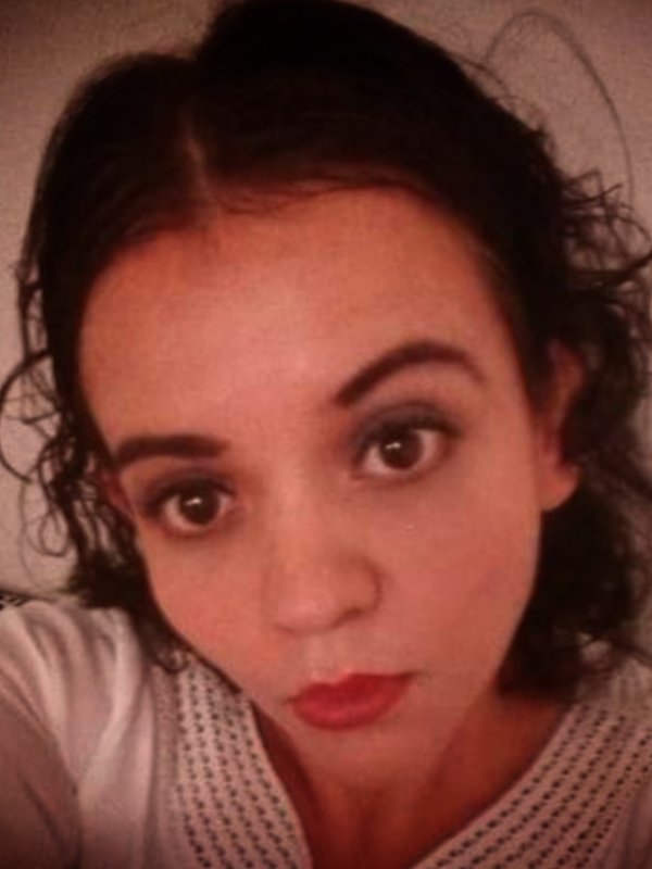 Fotografía de laLic. Psic. Paola Trejo