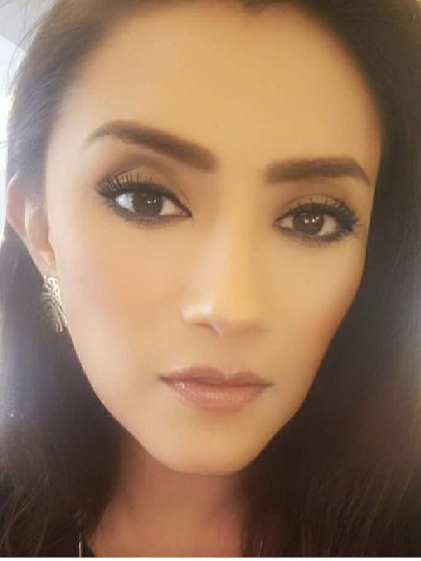 Fotografía de laLic. Psic. Diana Maribel Ocampo