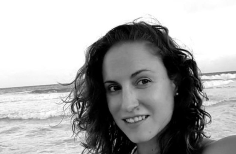 Fotografía de laPsic. Cecilia Alcocer