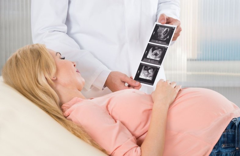 Fotografía delDr. Fernando Ortega Martínez