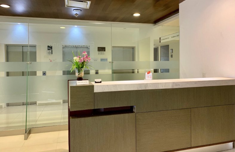 Fotografía delC. D. Carlos Alberto Aviles Salazar