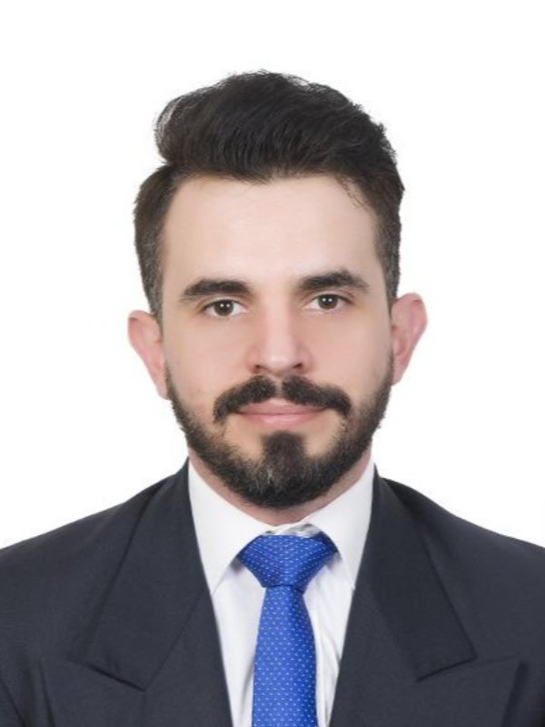 Fotografía delDr. Eduardo Ascencio