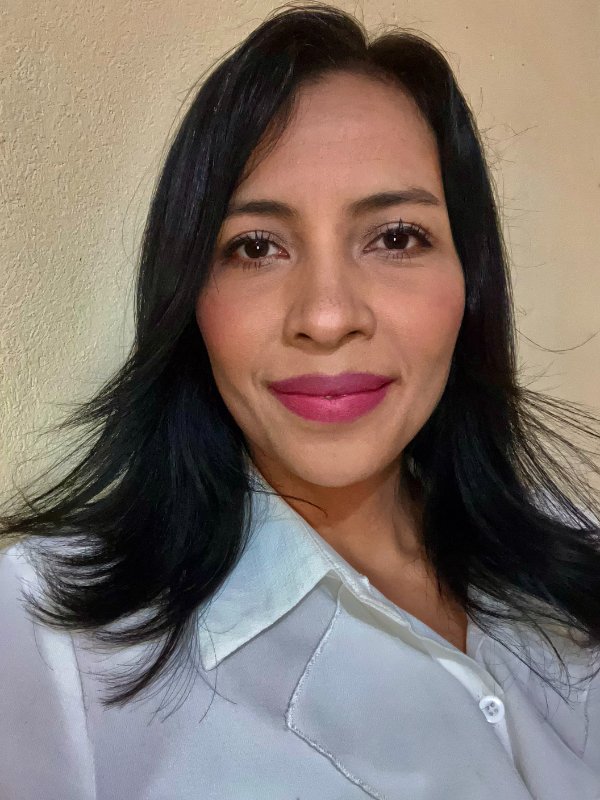 Fotografía de laPsic. Analleli Arreola