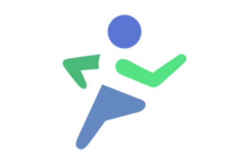 Fotografía de laLFT. María Rocío Elízabeth Mendoza Gómez