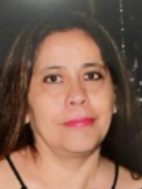 Fotografía de laMaestra Leticia Reyes