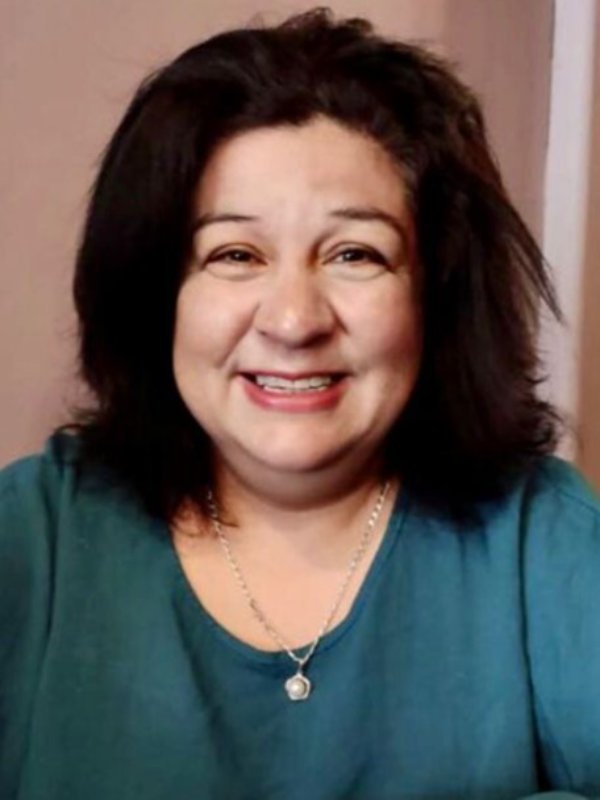 Lic. Psic. María de Lourdes Rentería Ximello › Psicóloga en Querétaro
