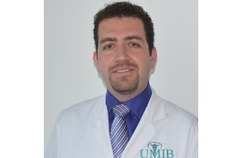 Dr. Roberto Gasca Arriaga › Médico internista en Celaya Guanajuato