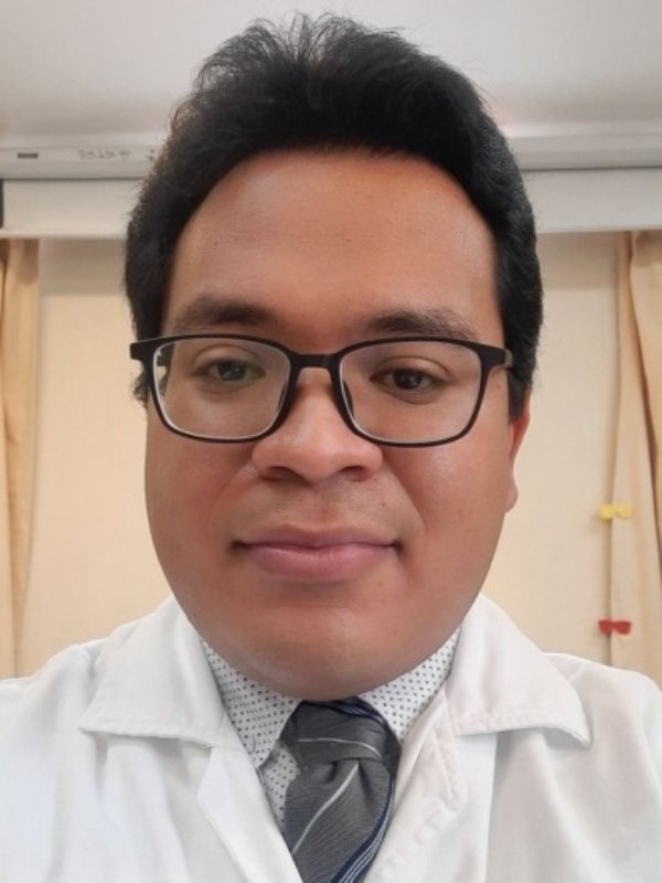 Dr. Eduardo Roman Aparicio › Psiquiatra en Poza Rica de Hidalgo ...